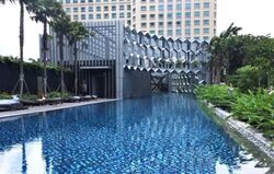 Duo Residences (D7), Apartment #577395631